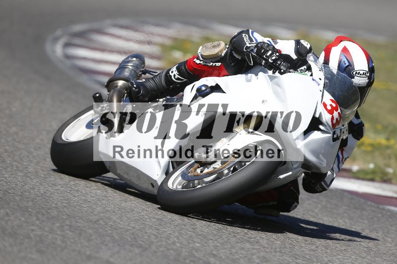 /36 08.08.2026  Pluess Motosport ADR/Freies Fahren/333